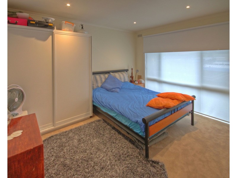 66 Langford Pde, Paynesville VIC 3880
