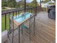 66 Langford Pde, Paynesville VIC 3880