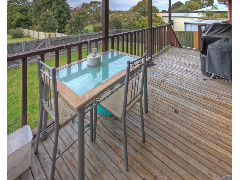66 Langford Pde, Paynesville VIC 3880