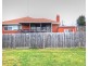 66 Langford Pde, Paynesville VIC 3880