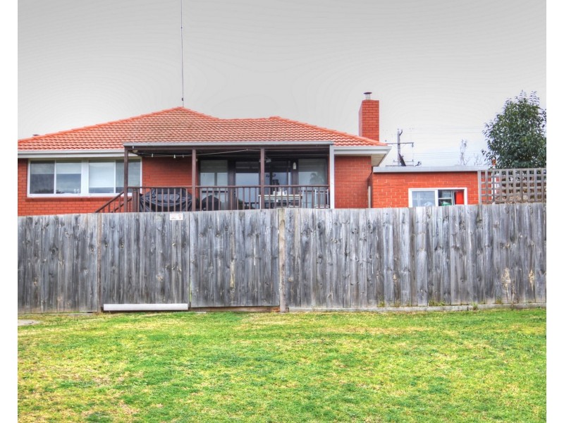 66 Langford Pde, Paynesville VIC 3880