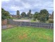 66 Langford Pde, Paynesville VIC 3880