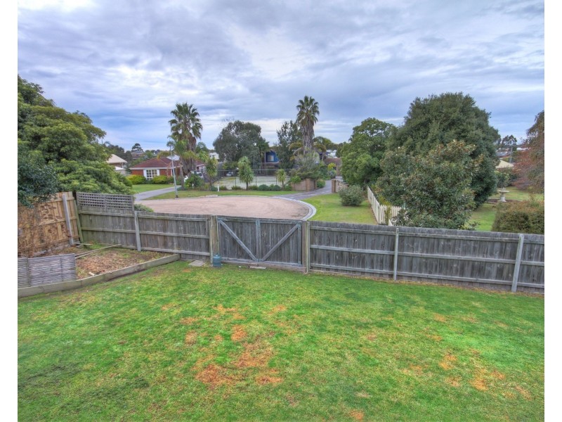 66 Langford Pde, Paynesville VIC 3880