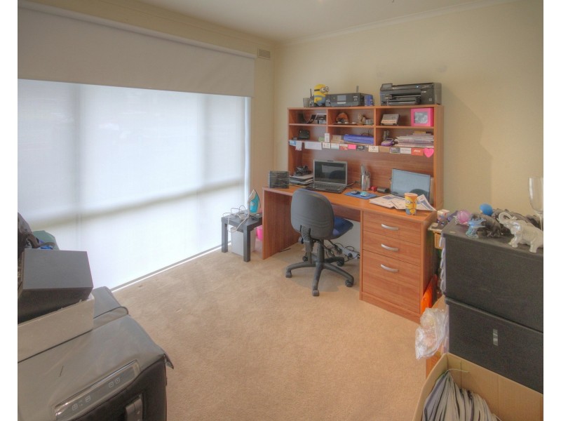 66 Langford Pde, Paynesville VIC 3880