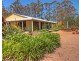 142 Cunningham Rd, Swan Reach VIC 3903