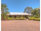 142 Cunningham Rd, Swan Reach VIC 3903