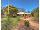 142 Cunningham Rd, Swan Reach VIC 3903