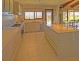 142 Cunningham Rd, Swan Reach VIC 3903