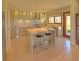 142 Cunningham Rd, Swan Reach VIC 3903