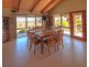 142 Cunningham Rd, Swan Reach VIC 3903