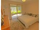 142 Cunningham Rd, Swan Reach VIC 3903