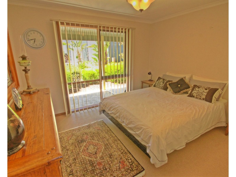 142 Cunningham Rd, Swan Reach VIC 3903