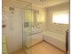 142 Cunningham Rd, Swan Reach VIC 3903