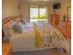 142 Cunningham Rd, Swan Reach VIC 3903