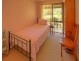 142 Cunningham Rd, Swan Reach VIC 3903