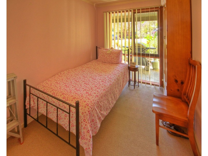 142 Cunningham Rd, Swan Reach VIC 3903