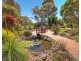 142 Cunningham Rd, Swan Reach VIC 3903