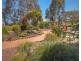 142 Cunningham Rd, Swan Reach VIC 3903