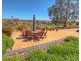 142 Cunningham Rd, Swan Reach VIC 3903