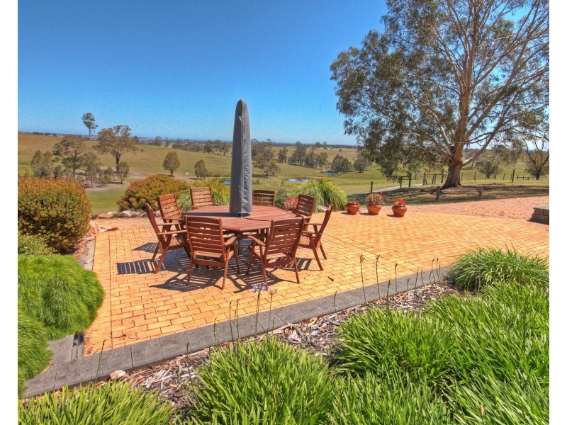 142 Cunningham Rd, Swan Reach VIC 3903