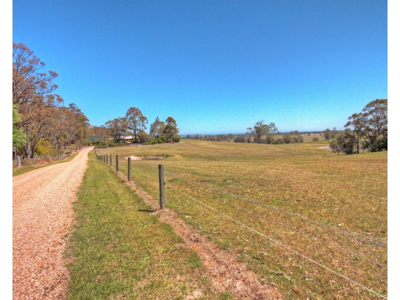 142 Cunningham Rd, Swan Reach VIC 3903