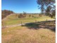 142 Cunningham Rd, Swan Reach VIC 3903