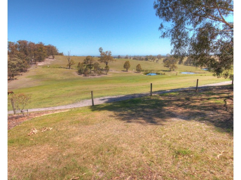 142 Cunningham Rd, Swan Reach VIC 3903
