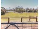 142 Cunningham Rd, Swan Reach VIC 3903