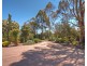 142 Cunningham Rd, Swan Reach VIC 3903