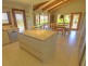 142 Cunningham Rd, Swan Reach VIC 3903