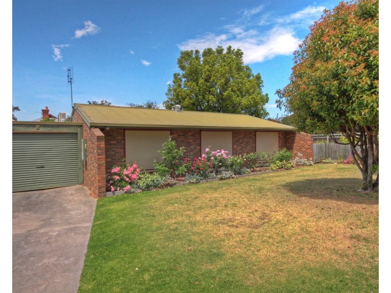 1/111 Day Street, Bairnsdale VIC 3875