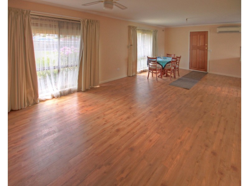 1/111 Day Street, Bairnsdale VIC 3875