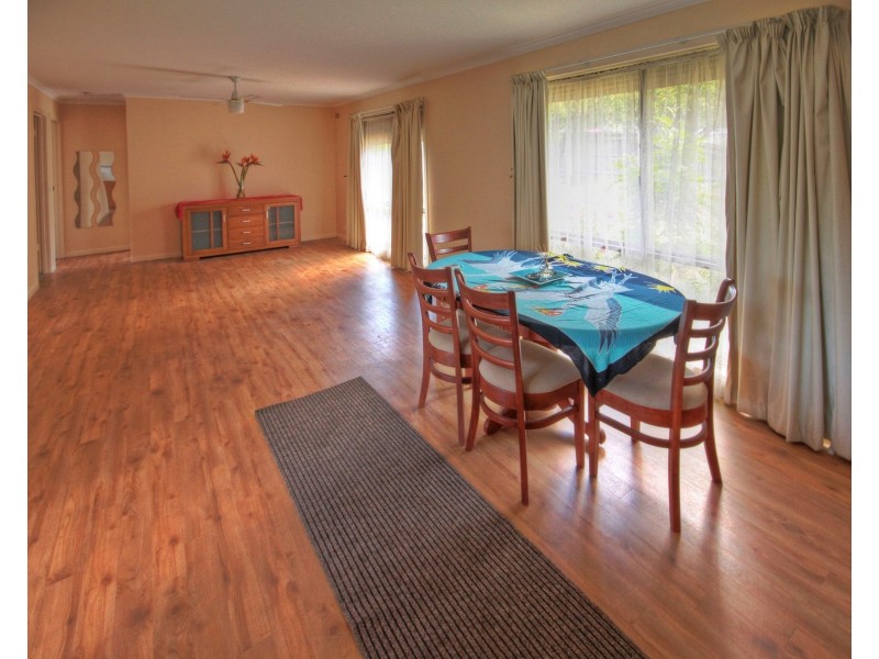 1/111 Day Street, Bairnsdale VIC 3875