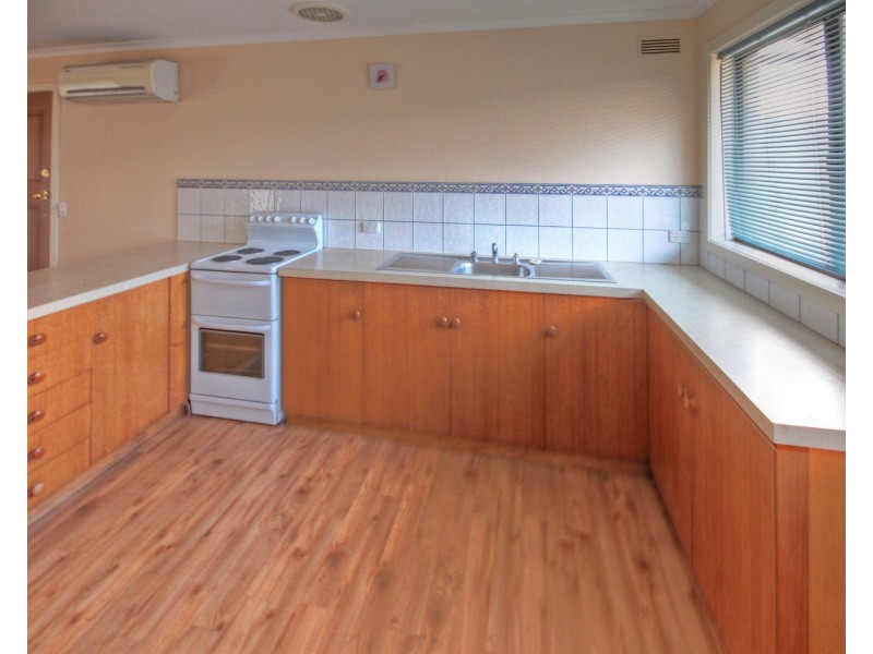 1/111 Day Street, Bairnsdale VIC 3875