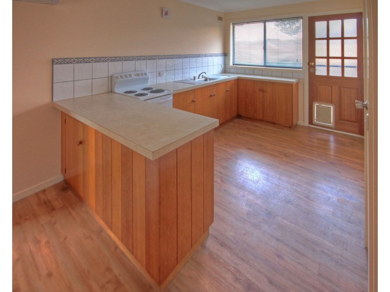 1/111 Day Street, Bairnsdale VIC 3875