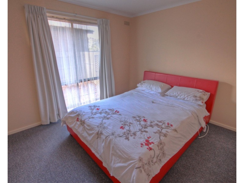 1/111 Day Street, Bairnsdale VIC 3875