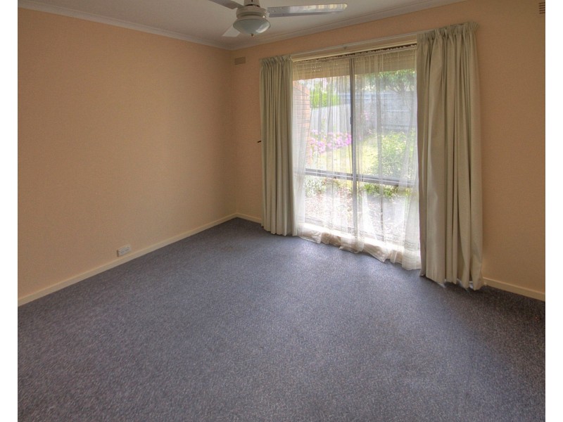 1/111 Day Street, Bairnsdale VIC 3875