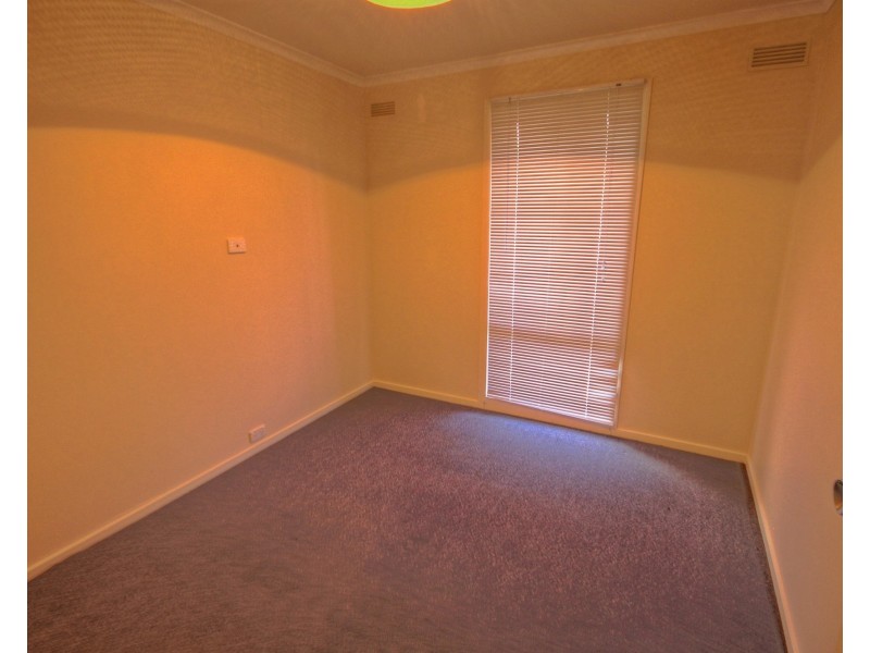 1/111 Day Street, Bairnsdale VIC 3875