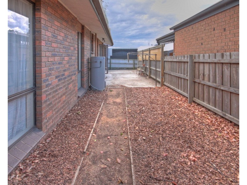 1/111 Day Street, Bairnsdale VIC 3875