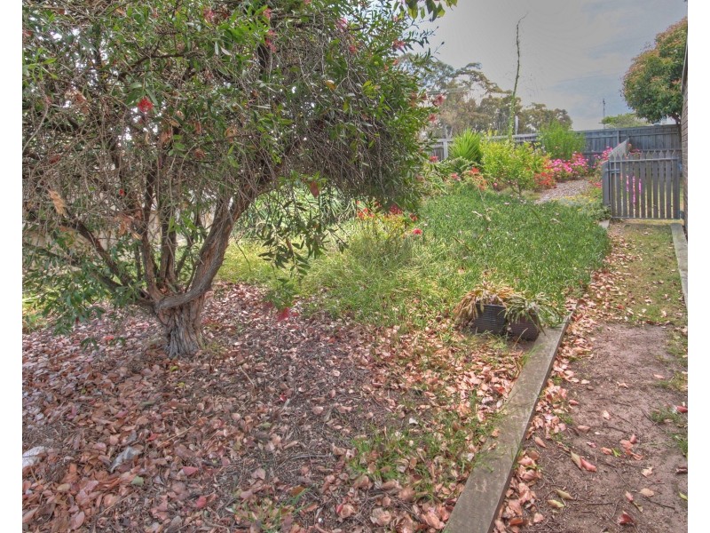 1/111 Day Street, Bairnsdale VIC 3875