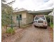 27 Obrien St, Bairnsdale VIC 3875