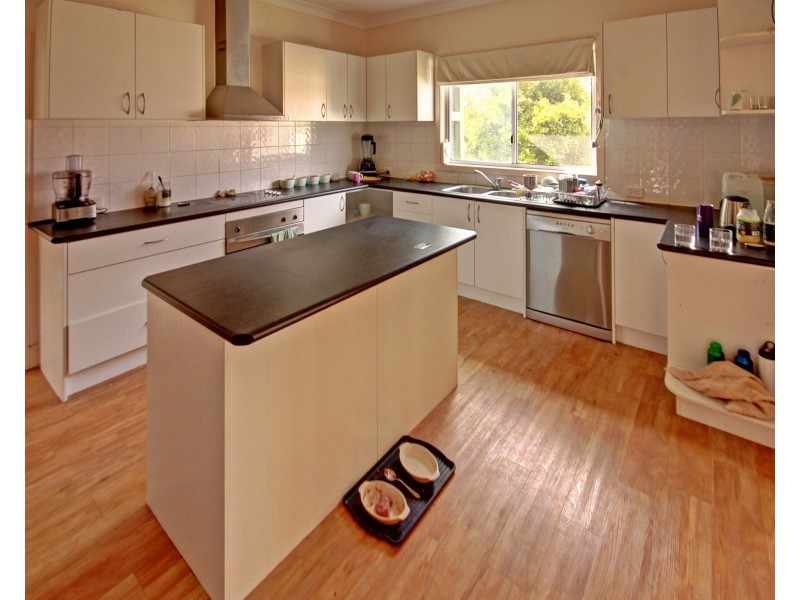 27 Obrien St, Bairnsdale VIC 3875