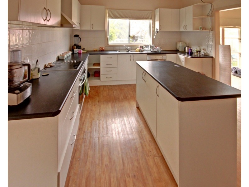 27 Obrien St, Bairnsdale VIC 3875