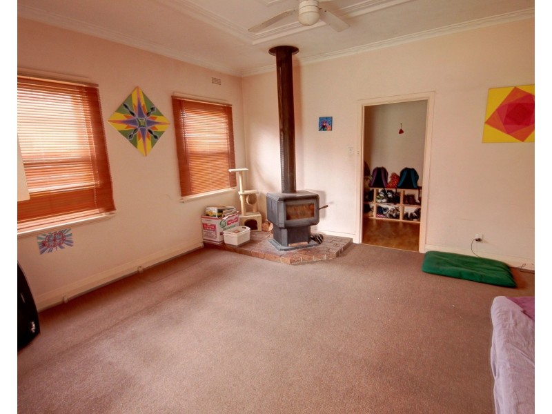 27 Obrien St, Bairnsdale VIC 3875