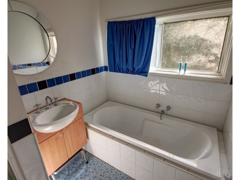 27 Obrien St, Bairnsdale VIC 3875