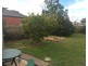 27 Obrien St, Bairnsdale VIC 3875