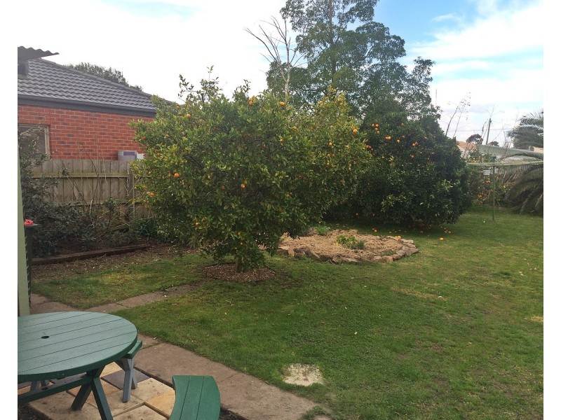 27 Obrien St, Bairnsdale VIC 3875