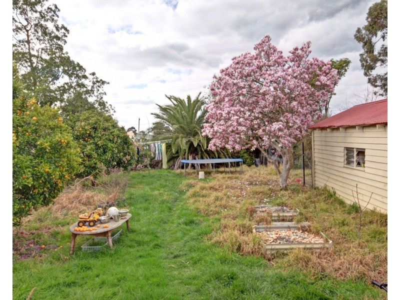 27 Obrien St, Bairnsdale VIC 3875