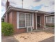 4/110 Francis St, Bairnsdale VIC 3875
