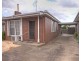 4/110 Francis St, Bairnsdale VIC 3875